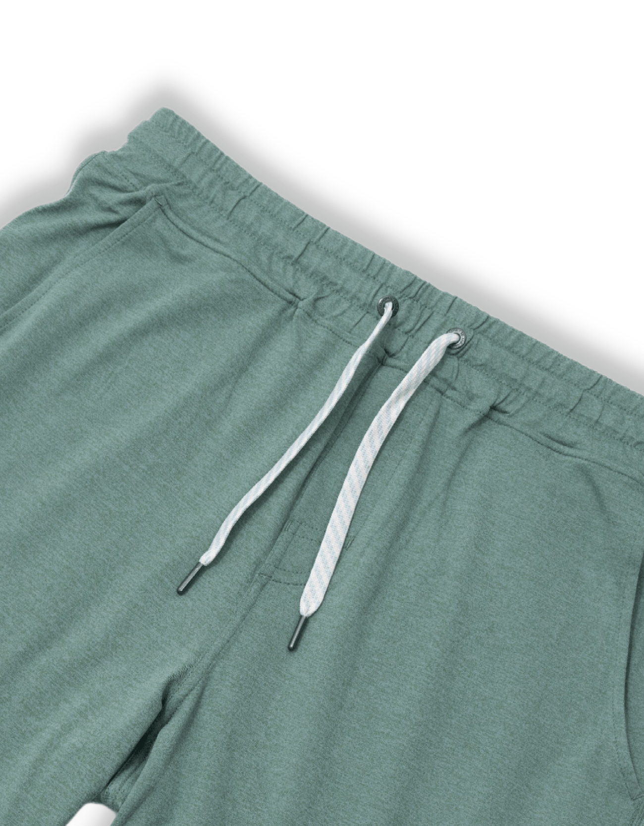 Mach Zero Lounge Shorts - MTT Collective