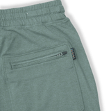 Mach Zero Lounge Shorts - MTT Collective