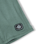 Mach Zero Lounge Shorts - MTT Collective