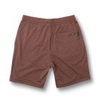 Mach Zero Lounge Shorts - MTT Collective