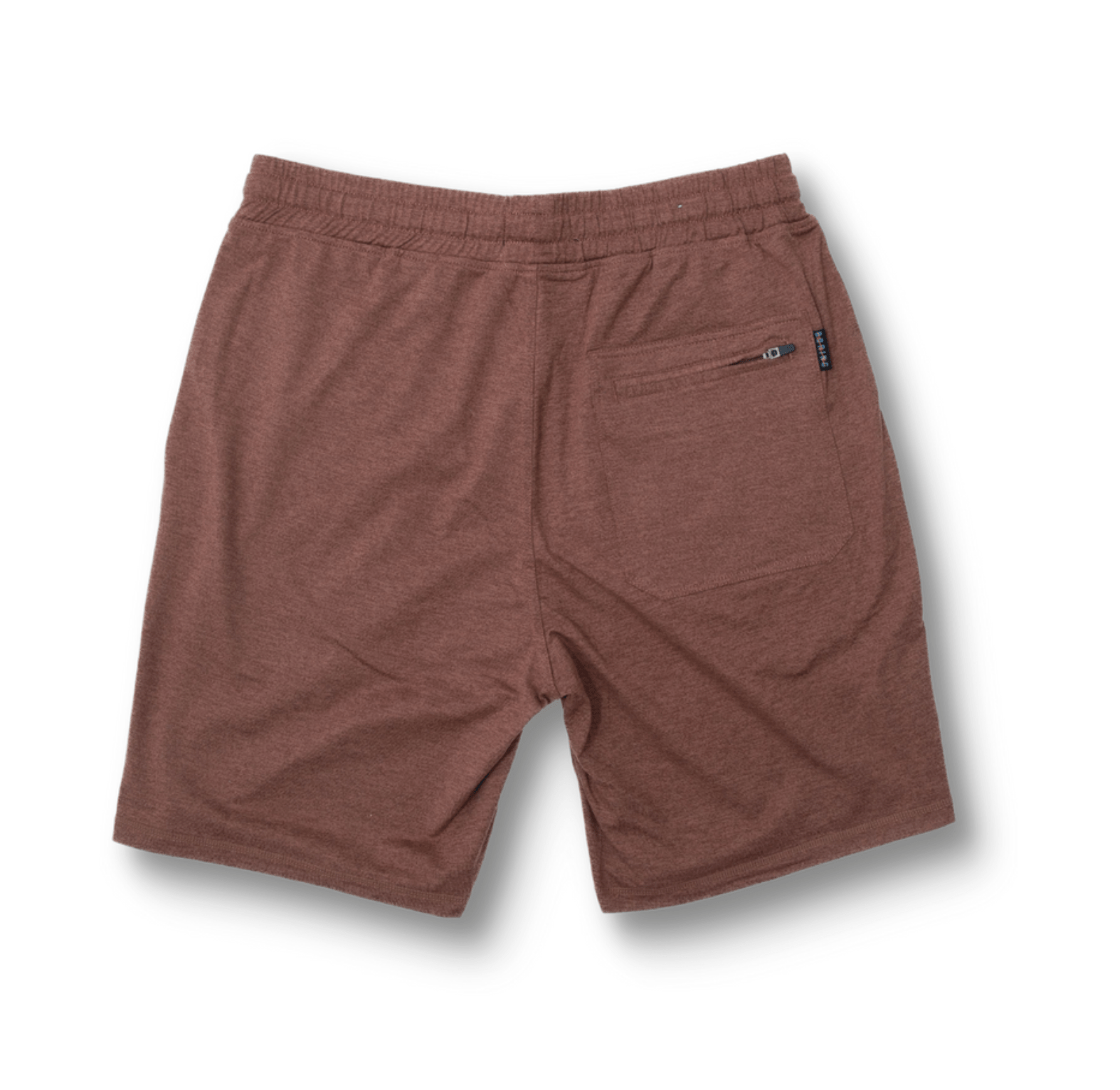 Mach Zero Lounge Shorts - MTT Collective
