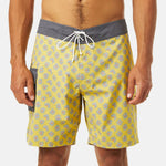 Mache Trunk - MTT Collective