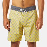 Mache Trunk - MTT Collective