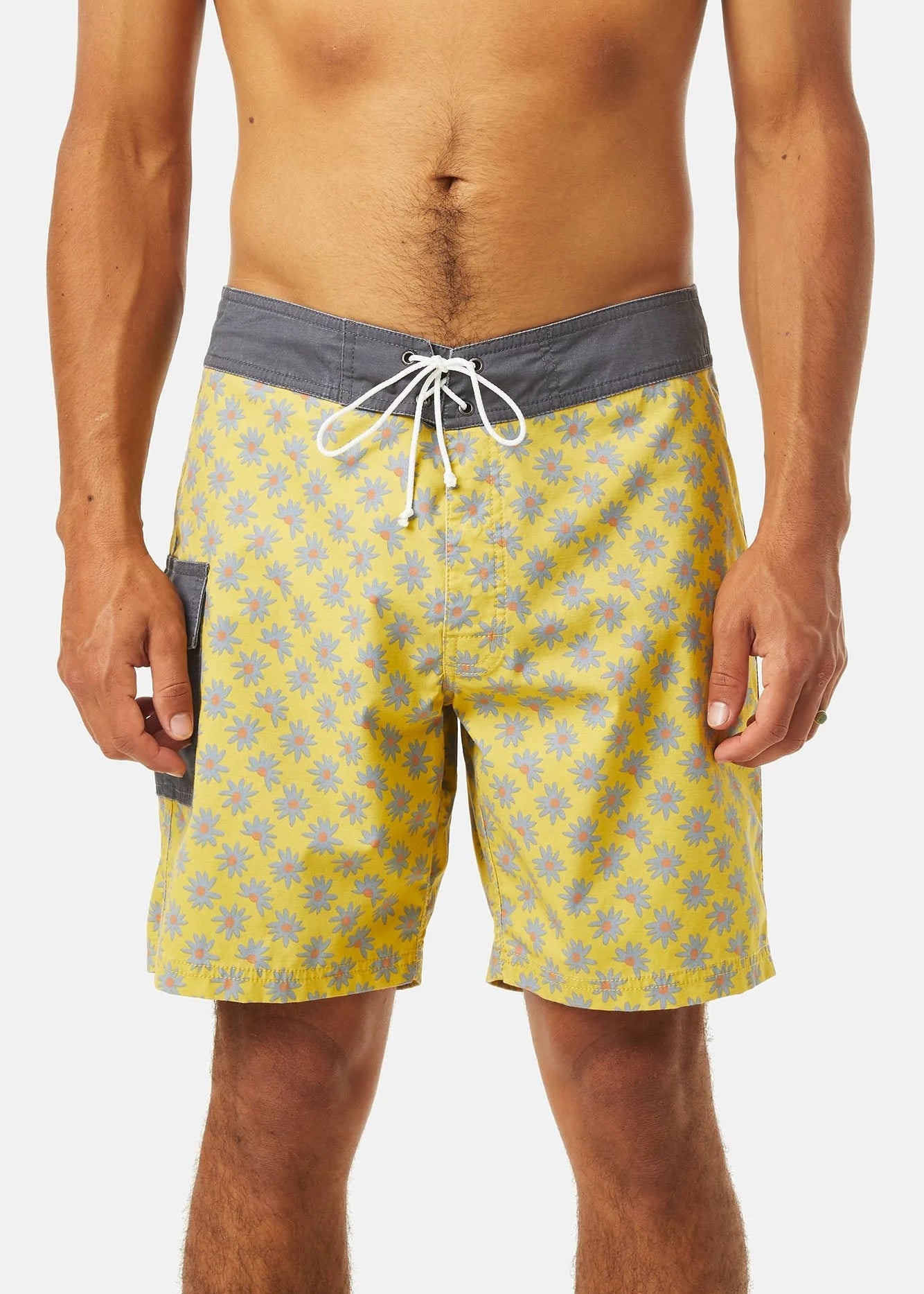 Mache Trunk - MTT Collective