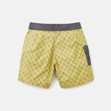 Mache Trunk - MTT Collective