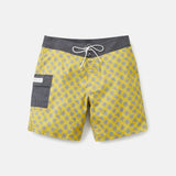 Mache Trunk - MTT Collective