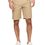 Memphis Stretch Short - 10" Inseam - MTT Collective