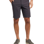 Memphis Stretch Short - 10" Inseam - MTT Collective