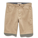 Memphis Stretch Short - 10" Inseam - MTT Collective