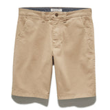 Memphis Stretch Short - 10" Inseam - MTT Collective