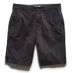 Memphis Stretch Short - 10" Inseam - MTT Collective