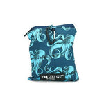 Men's Foldable Swim Trunk w/Pocket - MTT Collective