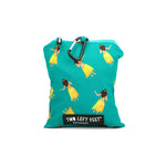 Men's Foldable Swim Trunk w/Pocket - MTT Collective