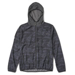 Men's Outdoor Trainer Shell - MTT Collective