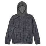 Men's Outdoor Trainer Shell - MTT Collective