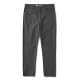 Meta Pant Athletic Slim Fit 32" - MTT Collective