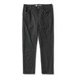 Meta Pant Athletic Slim Fit 32" - MTT Collective