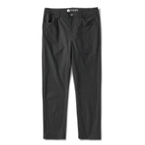 Meta Pant Athletic Slim Fit 32" - MTT Collective