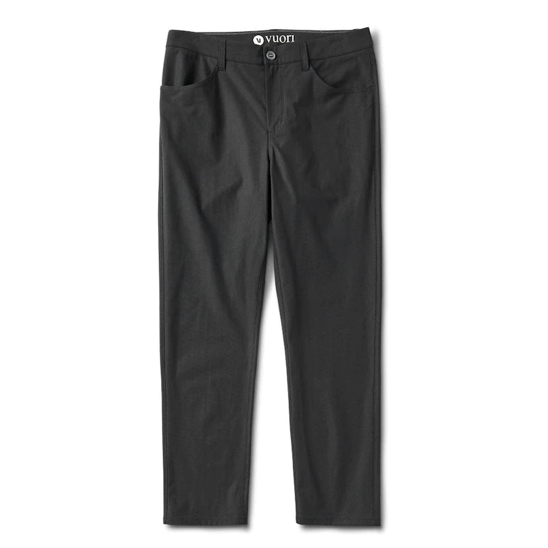 Meta Pant Athletic Slim Fit 32" - MTT Collective