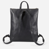 Miramar Leather Backpack - MTT Collective