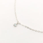 GUIDING LIGHT NECKLACE SET | STERLING SILVER | SET OF 3 - MTT Collective
