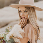 Smooth Stacking Ring | Gold - MTT Collective
