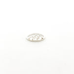 Mountain Ring | Silver - MTT Collective