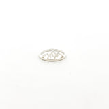 Mountain Ring | Silver - MTT Collective