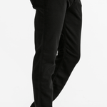 No Sweat Pant Relaxed Taper - MTT Collective