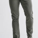 No Sweat Pant Relaxed Taper - MTT Collective