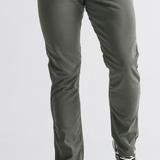 No Sweat Pant Relaxed Taper - MTT Collective