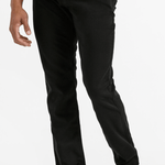 No Sweat Pant Relaxed Taper - MTT Collective