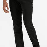No Sweat Pant Relaxed Taper - MTT Collective