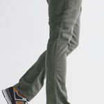 No Sweat Pant Relaxed Taper - MTT Collective