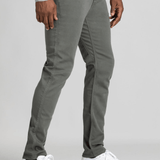 No Sweat Pant Slim - MTT Collective