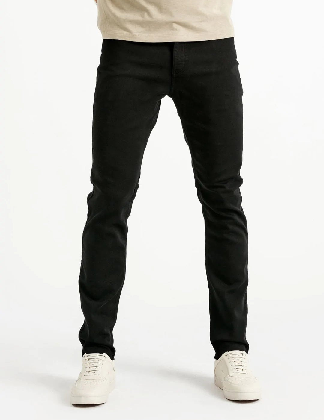 No Sweat Pant Slim - MTT Collective