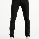 No Sweat Pant Slim - MTT Collective