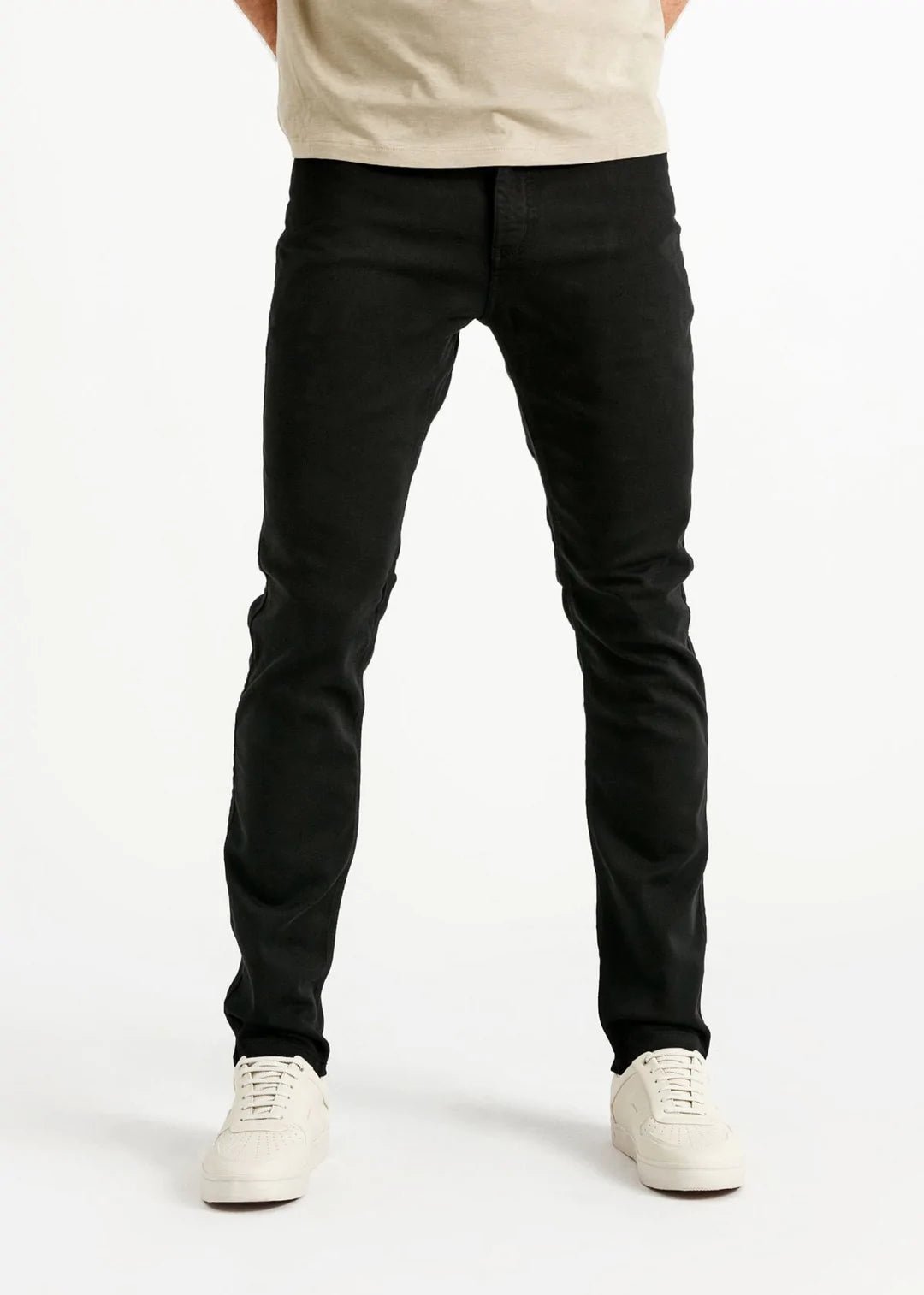 No Sweat Pant Slim - MTT Collective