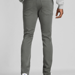 No Sweat Pant Slim - MTT Collective