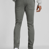 No Sweat Pant Slim - MTT Collective