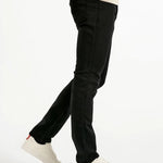 No Sweat Pant Slim - MTT Collective