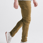 No Sweat Pant Slim (Sale) - MTT Collective