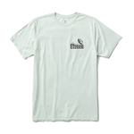 Open Roads Type Tee - MTT Collective