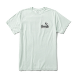 Open Roads Type Tee - MTT Collective