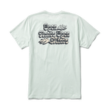 Open Roads Type Tee - MTT Collective