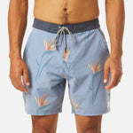 Paradise Hybrid Trunk - MTT Collective