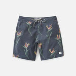 Paradise Hybrid Trunk - MTT Collective
