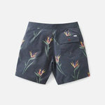 Paradise Hybrid Trunk - MTT Collective