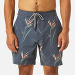 Paradise Hybrid Trunk - MTT Collective