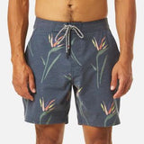 Paradise Hybrid Trunk - MTT Collective